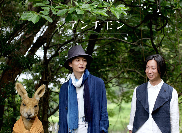 カンガルー 漢字 - 🍓ナマケモノを漢字で書くと？漢字表記・樹懶の由来や意味とは？ | Luismiguel.pt